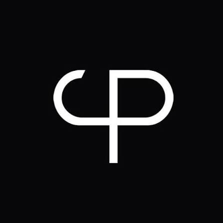 PHI Cosmeceutical