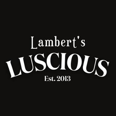 Lamberts Luscious