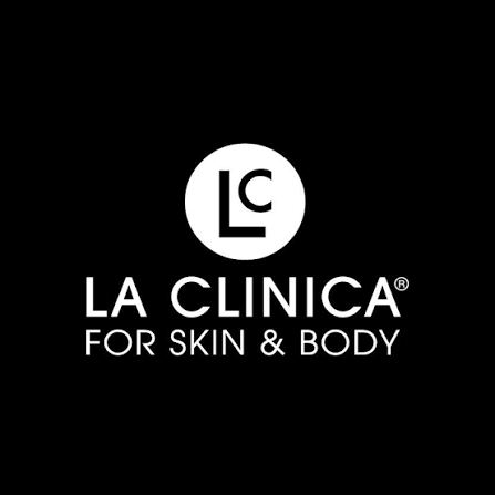 La Clinica
