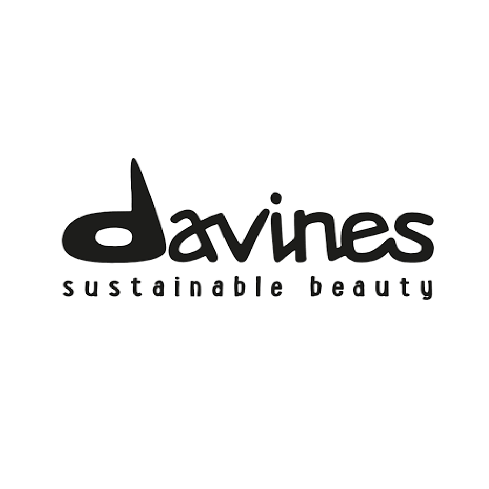 Davines