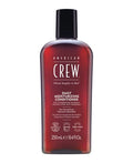 Daily Moisturizing Conditioner 250ml