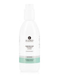 Ingrown Hair Treatment Lotion with Cooling Complex 250ml