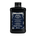 Davines Heart of Glass Silkening Chelating Shampoo 250ml