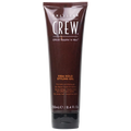 Firm Hold Styling Gel