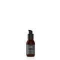 Ultra Glide Shaving Oil 50ml