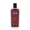 Daily Deep Moisturizing Shampoo 250ml
