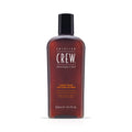 Light Hold Texture Lotion 250ml