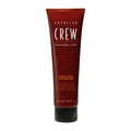 Light Hold Styling Gel 250ml