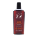 Daily Cleansing Shampoo 250ml