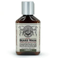 Beard Wash Brawny 100ml