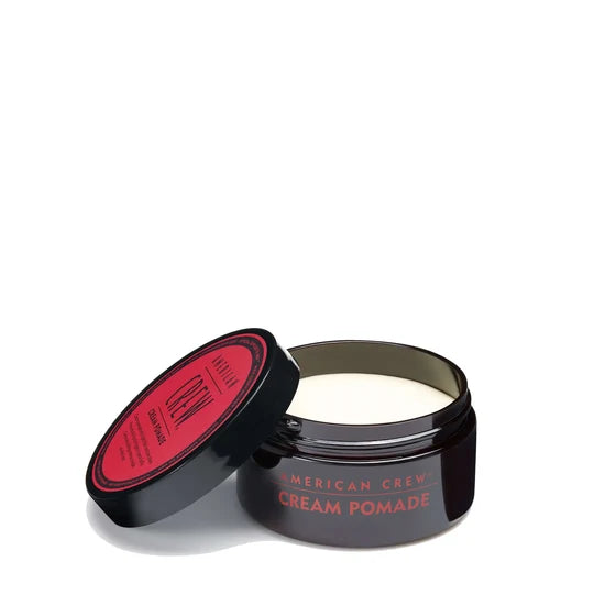Cream Pomade 85g