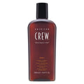 3-in-1 Classic 450ml