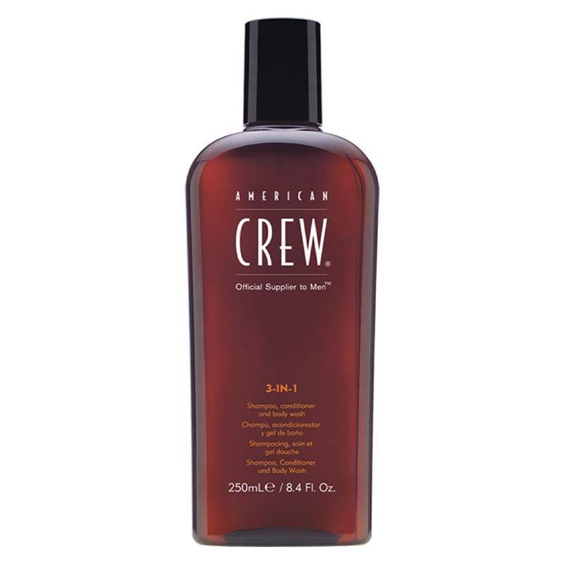 3-in-1 Classic 450ml