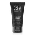 Precision Shave Gel 150ml