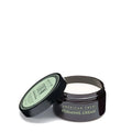 Forming Cream 85g