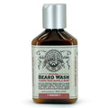 Beard Wash Rugged 100ml