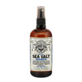 Sea Salt Texture Spray