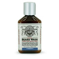 Beard Wash Staunch 100ml