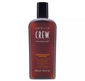 Precision Blend Shampoo 250ml