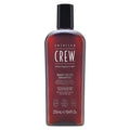 Daily Silver Shampoo 250ml