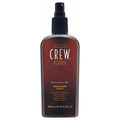 Grooming Spray 250ml