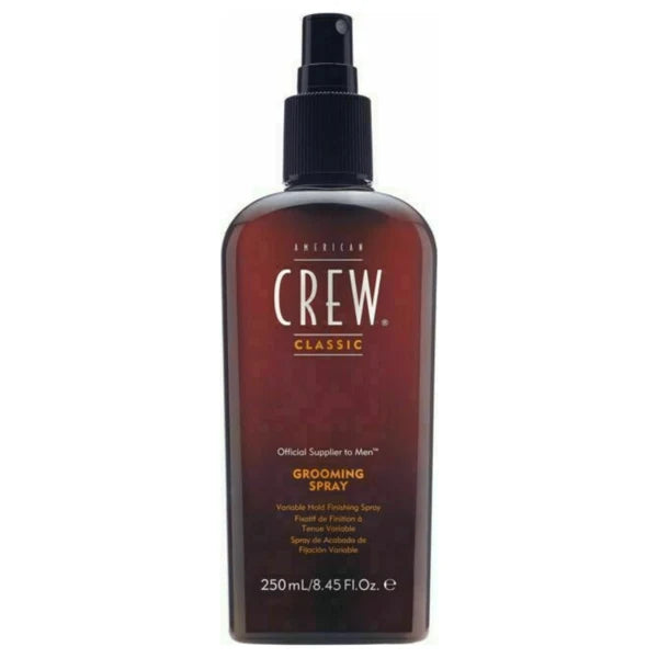 Grooming Spray 250ml
