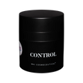 CONTROL