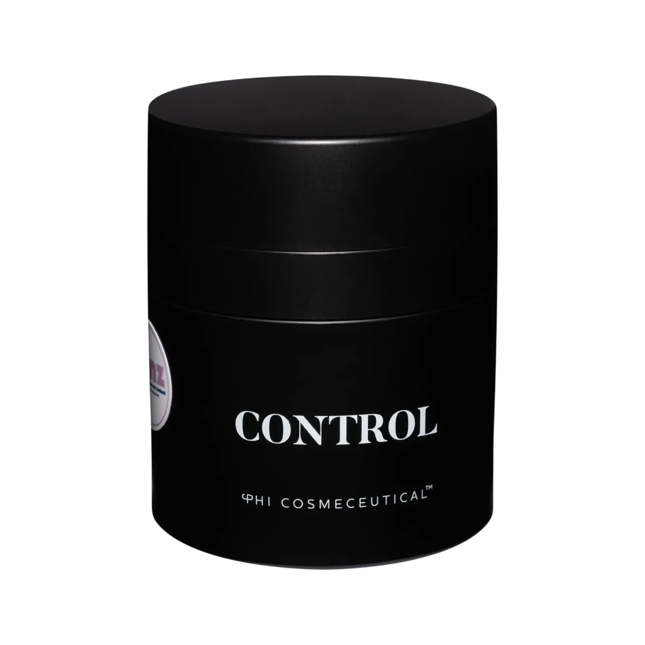 CONTROL