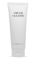 CREAM CLEANSE