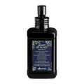 Davines Heart Of Glass Sheer Glaze 150ml