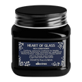 Davines Heart Of Glass Rich Conditioner 250ml