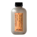 Davines MI Oil Non Oil 250ml