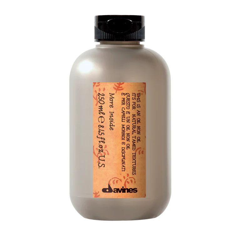 Davines MI Oil Non Oil 250ml