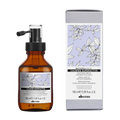 Davines Naturaltech Calming Superactive 100ml