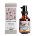 Davines Naturaltech Elevating Scalp Recovery Treatment 100ml