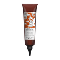 Davines Naturaltech Energizing Gel 150ml
