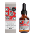 Davines Naturaltech Energizing Seasonal Superactive 100ml