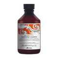 Davines NaturalTech Energizing Shampoo 250ml
