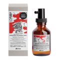 Davines NaturalTech Energizing Thickening Tonic 100ml