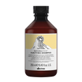 Davines Naturaltech Purifying Shampoo 250ml