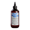 Davines Naturaltech Rebalancing Cleansing Treatment 250ml