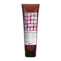 Davines Naturaltech Replumping Conditioner 150ml