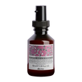 Davines Naturaltech Replumping Hair Filler Superactive 100ml