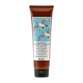 Davines Naturaltech Well-Being Conditioner 150ml