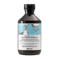 Davines Naturaltech Well-Being Shampoo 250ml