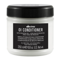 Davines OI Conditioner 250ml