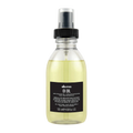 Davines OI Oil 135ml