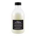 Davines OI Shampoo 280ml