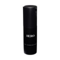 HERO