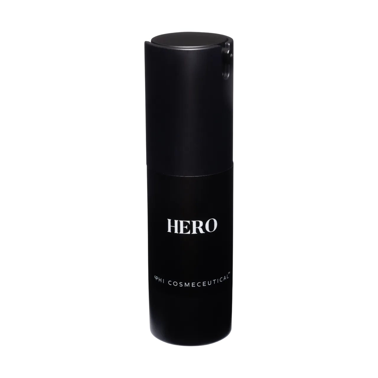 HERO